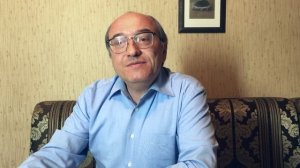 Ревень государственной важности