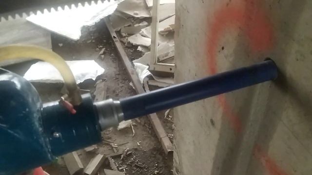 Алматы 87077335555. Алмазное сверление. бурение. коронки диаметром 32 мм. Китай.