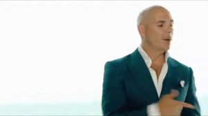 Питбуль  и Приянка Чопра  классный  клип  стоит  посмотреть
