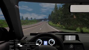 СМЕРТЕЛЬНЫЕ ШАШКИ В БИМЕНДЖИ ДРАЙВ