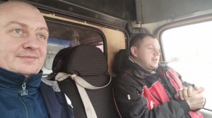 Форсунки Stanadyne из Китая в деле.