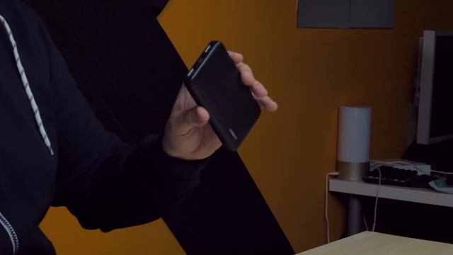 МНОГО UGreeN Товаров с Алиэкспресс! Гаджеты и Девайсы! Распаковка посылок. смотреть онлайн