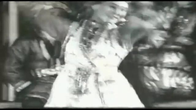"Қазақ би өнерінің ханшайымы - Шара Жиенқұлова" туралы танымдық сабақ. Қайранбаева Л.А.