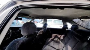 ДУШАНБЕ МОШИН БОЗОР