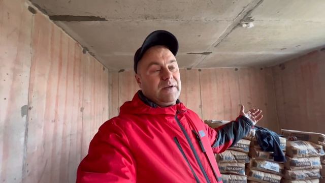 Какие планировки новых квартир мы делаем в ЖК Фрукты❓