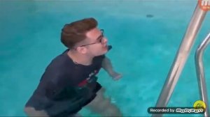 а4 лучший блогер в мире