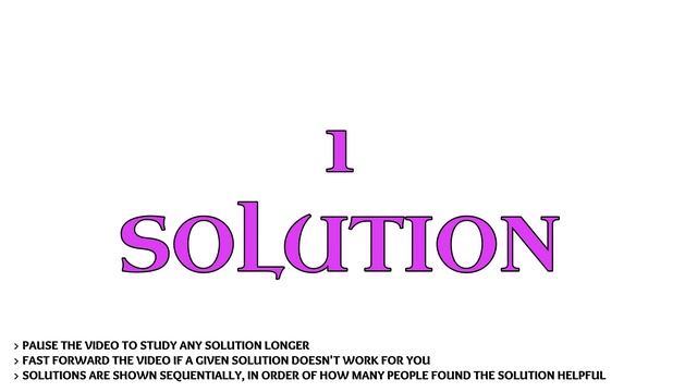 Ubuntu: How do I install nginx modules? смотреть онлайн