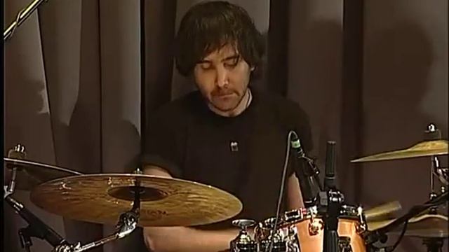 Suren Arustamyan - Ain't No Sunshine ( Kaskad Complex ) смотреть онлайн