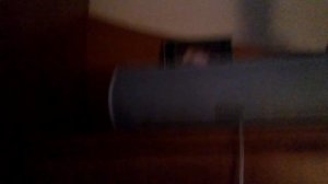 Домашний Кинотеатр Panasonic SA-HT 880