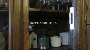 Топ-7 творческих профессий для переводчика | Кем работать в 2021?