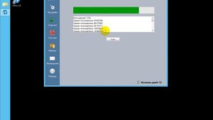 Как удалить собачек, людей которые давно не заходили на стр в ВК