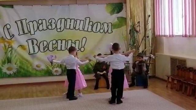 МБДОУ №18 Гармония.mp4