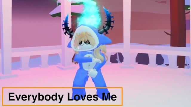 #roblox#TTD3#роблокс танцы#robloxedits#как танцевать в роблоксе ? ТТD3 КРУТЫЕ ТАНЦЫ !?С НАЗВАНИЯМИ?