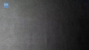 LEGO Speed Build! Ninjago Golden Dragon Vehicles Collection | LEGO Ninjago 2022 | Beat Build