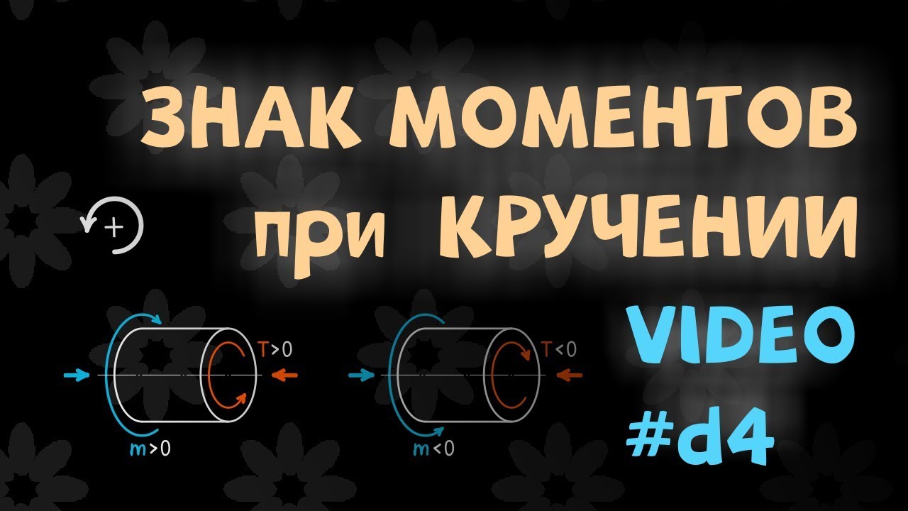 Знаки моментов. Момент кручения правило знаков. Правило знаков для крутящего момента. Правило знаков при кручении. Правило знаков при кручении сопромат.