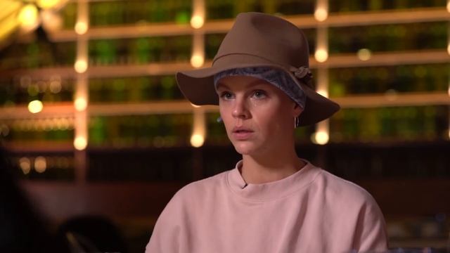 ЧАСТНАЯ ВЕЧЕРИНКА БАРЛЕДИС ПЕТЕРБУРГА смотреть онлайн