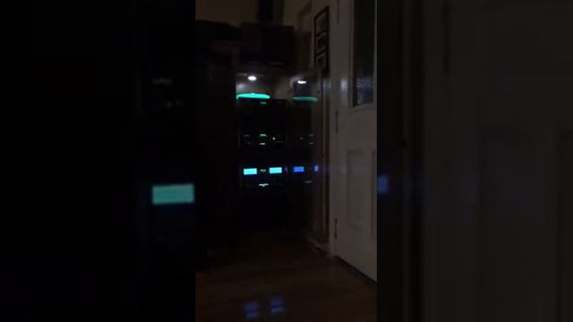 Mcintosh MA8000, MCD550, MT5 смотреть онлайн
