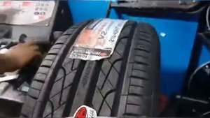 Sold_Out
Ban Hankook
Size : 215/45/17 .
.