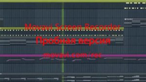 Корж Тает дым (fl)