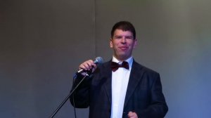 ВАСИЛИЙ РЮМИН  "Лес осенью"  А Твардовский