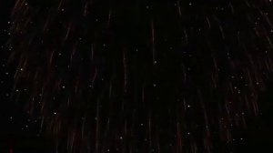 Самые Красивые Салюты и Фейерверки в мире ТОП 5