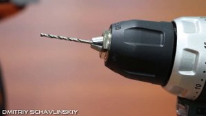 Какой шуруповерт выбрать? Metabo & AEG/PowerMaxx BS & BS12C2/Сравнительный тест-обзор