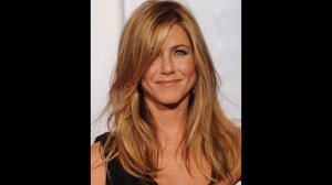 Каскад описание стрижки, популярная стрижка на длинные волосы