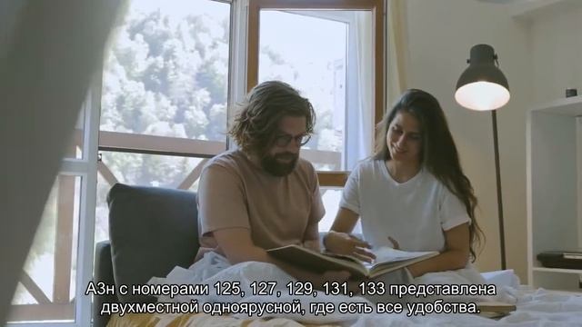 О теплоходе Александр Невский: история названия, навигация, расписание смотреть онлайн