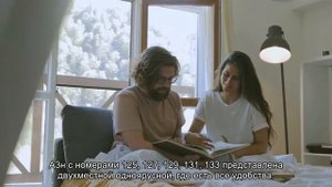 О теплоходе Александр Невский: история названия, навигация, расписание