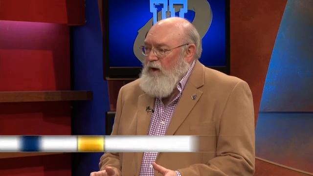 JMC Accreditation смотреть онлайн