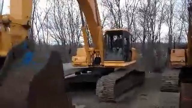 pc400 смотреть онлайн