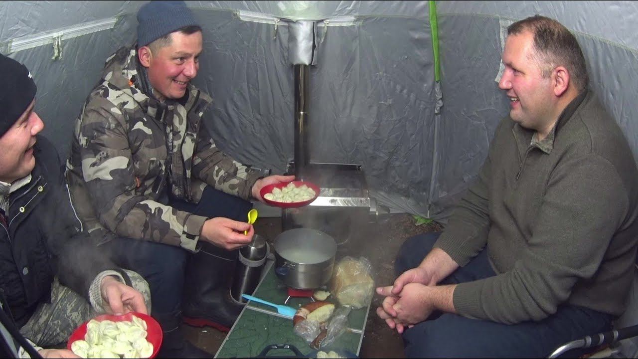 ПЕРВАЯ РЫБАЛКА НА НАЛИМА НА КАМЕ.ЛОВЛЯ НА ДОНКИ НА ЧЕРВЯ И ТЮЛЬКУ.ПАЛАТКА ЛОТОС 3,ПЕЧКА ТУРИСТ 15л. смотреть онлайн