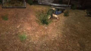 Сталкер ОП 2 Диск для Адреналина