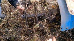 мотоблок Нева мб- 23-я mx300