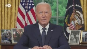 Старик Дементий