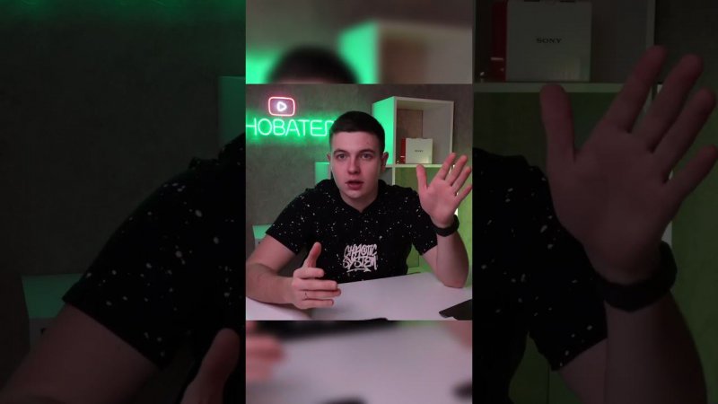 МОШЕННИК ХОТЕЛ УКРАСТЬ ПРИСТАВКУ #мошенник #пс5 #арендапс #прокат приставок