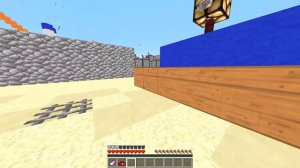 ⚠ Ребенок Попал в Армию Для Детей ! Кто Твой Папочка в Майнкрафте | Мир и Дети Minecraft Kids