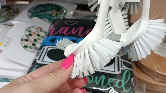 Выбираю подарок себе на День Рождения/ Кари/ Опять я мать года??♀️/ Последние в саду смотреть онлайн