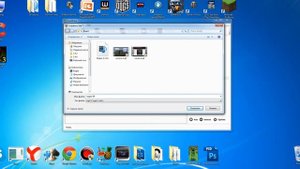 Сжатие файла без потери качества - HandBrake