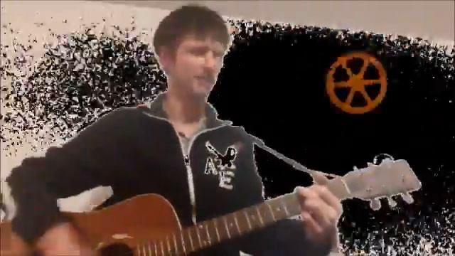 Dream World music video by Kevin Munroe смотреть онлайн