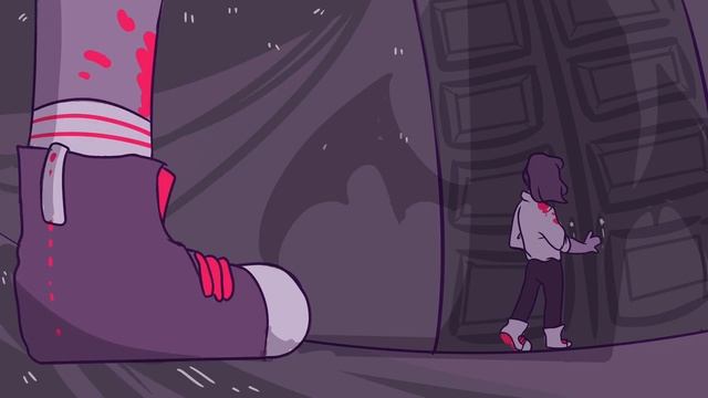 ilomilo MAP - part 2 смотреть онлайн