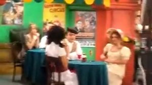 Дима Билан на съемках новогоднего мюзикла #димабилан #музыка