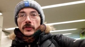 Можно ли курьером заработать в Достависта (Dostavista) 14 fевраля?