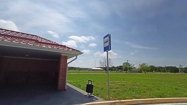 VLOG|Ласкино парк|Калининград
