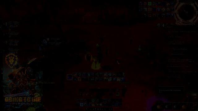 SIRUS х2 (GTD) Going to Die vs (HS) H E L L S C R E A M смотреть онлайн