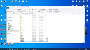 Как очистить оперативную память компьютера Windows 10 за 3 КЛИКА!