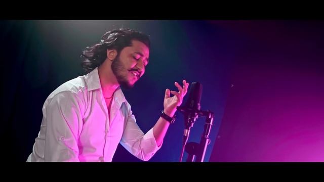 Chhaina Bhuleko | छैन भुलेको | Prashant Poudel | New Nepali Song | 2023 2079 Prabin Bhatta || смотреть онлайн