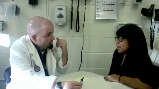 Tobradex Patient Teaching смотреть онлайн