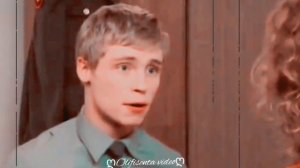 ►| Полина&Максим| Кремлевские курсанты| Кодетство| Абонент недоступен|