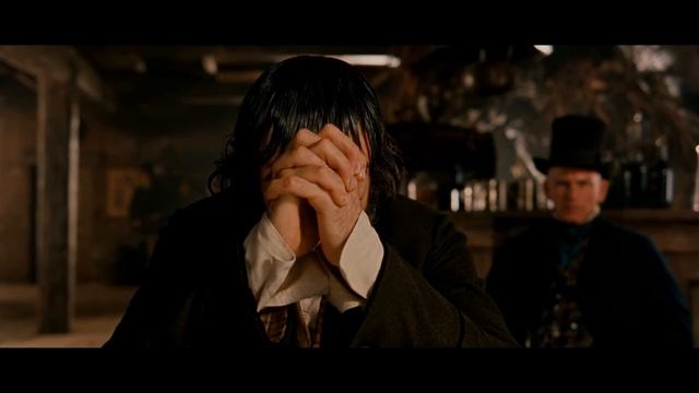 Абсолютные и относительные признаки перелома смотреть онлайн